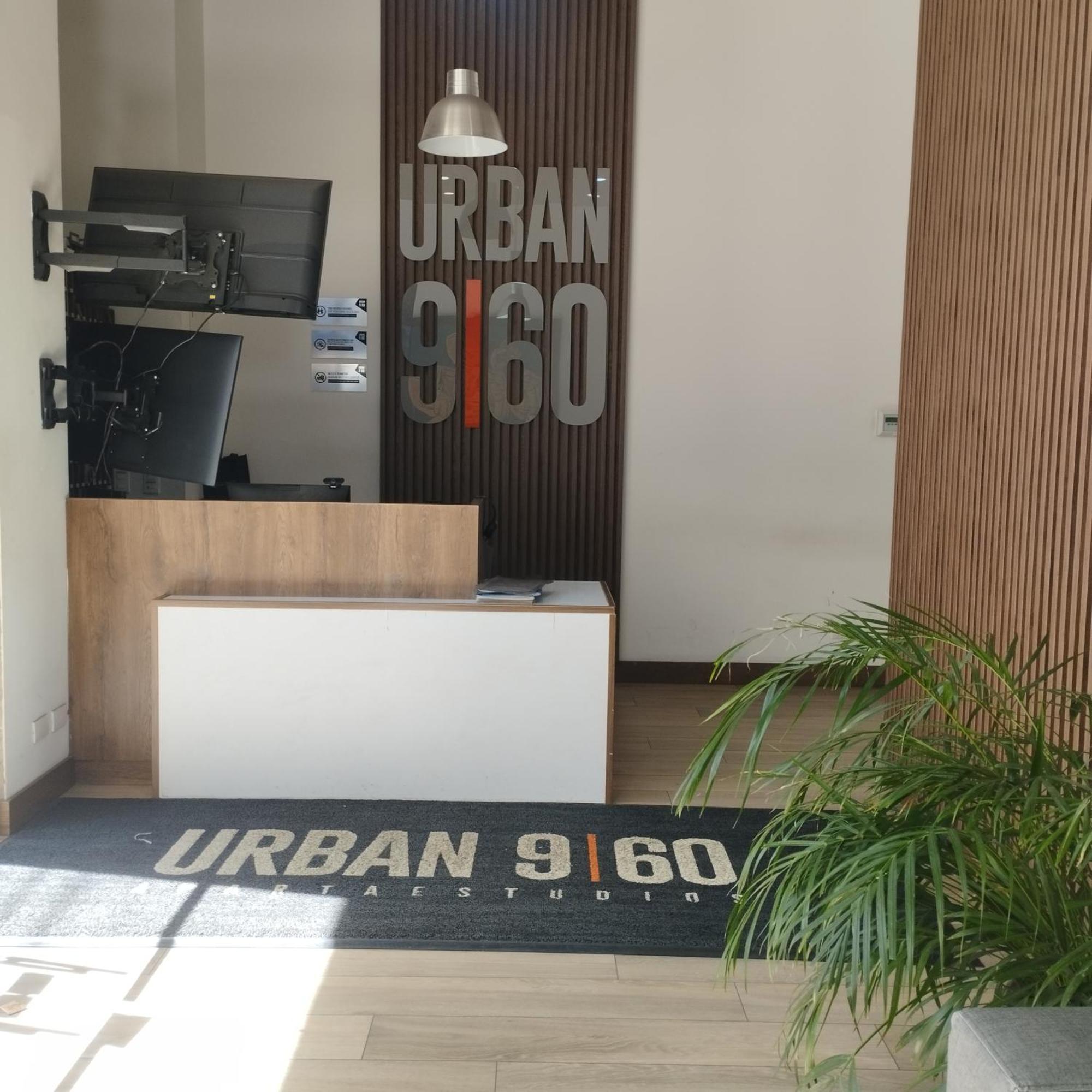 Apartaestudio Bacata 960 Bogotá Eksteriør bilde